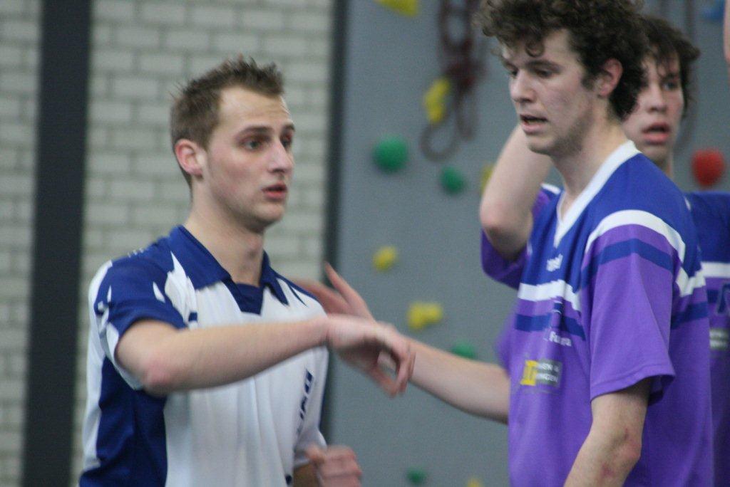 Tilburg 1 - Futura 1 (24).jpg